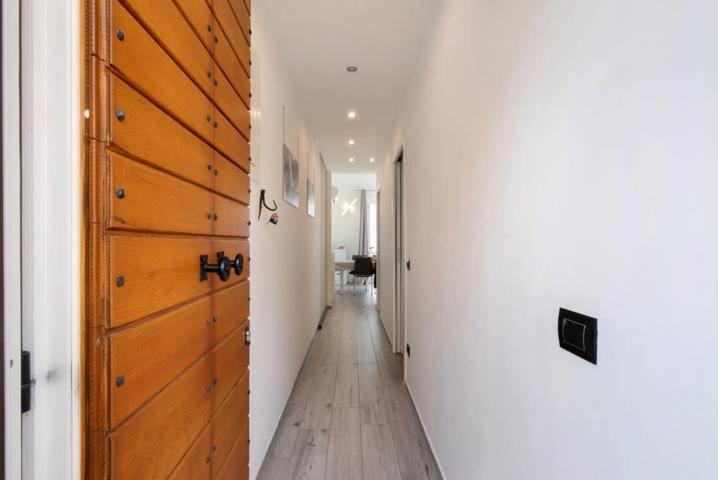 Le Coccinelle Home A Льерна Экстерьер фото